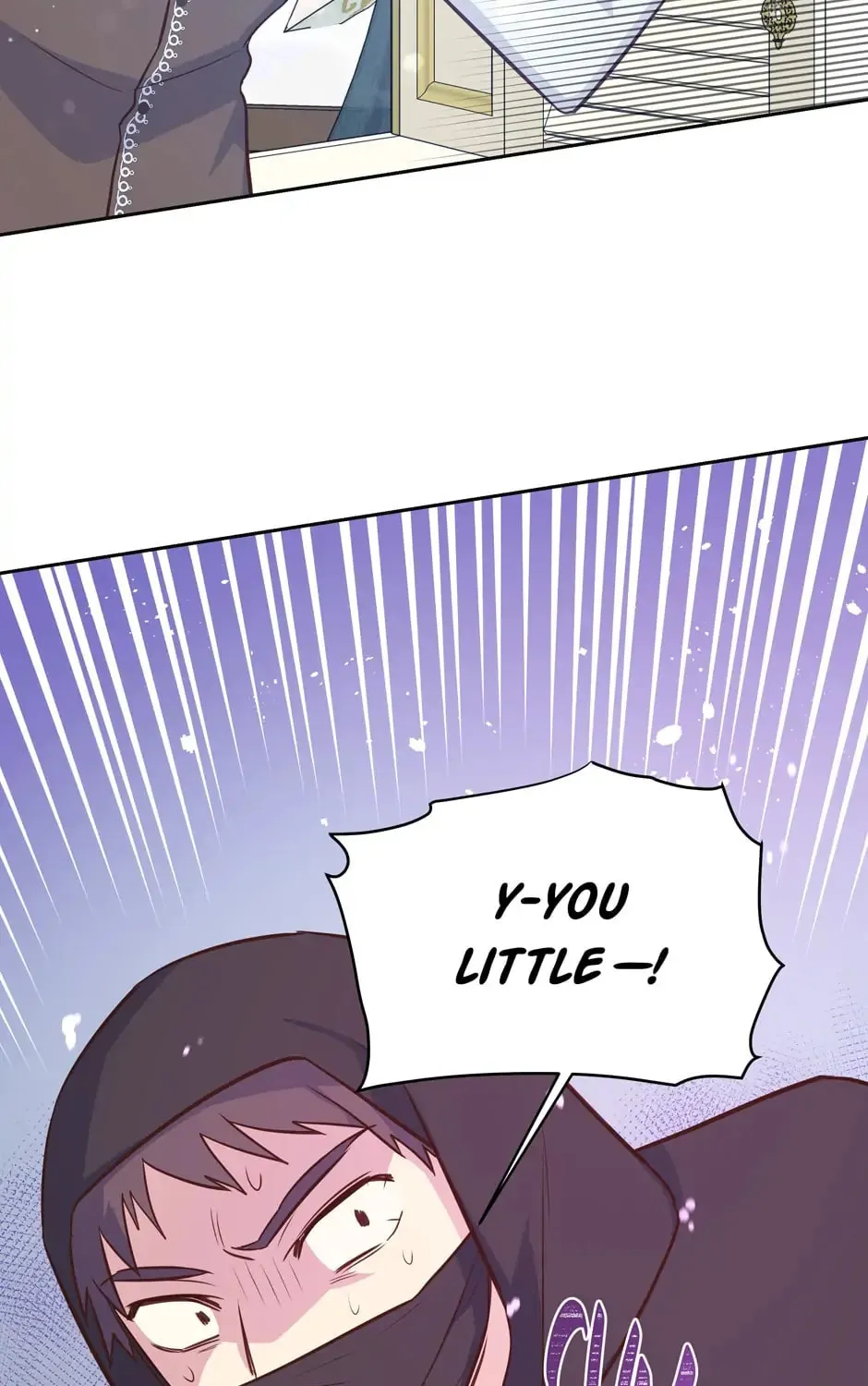 Read Side Characters Deserve Love Too chapter 55 image 149 on Lezhin