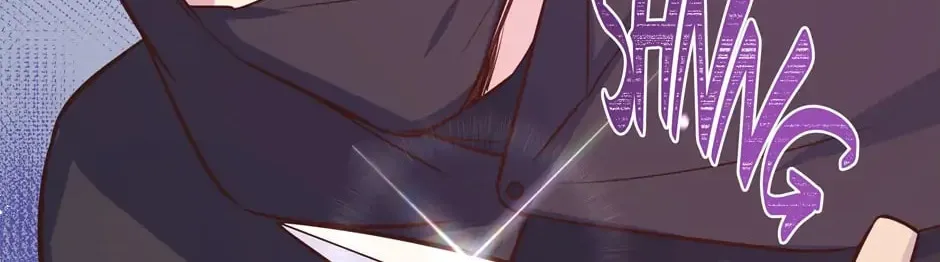Read Side Characters Deserve Love Too chapter 55 image 150 on Lezhin