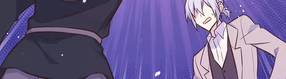Read Side Characters Deserve Love Too chapter 55 image 152 on Lezhin
