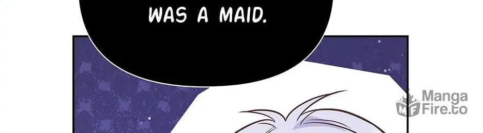 Read Side Characters Deserve Love Too chapter 55 image 22 on Lezhin