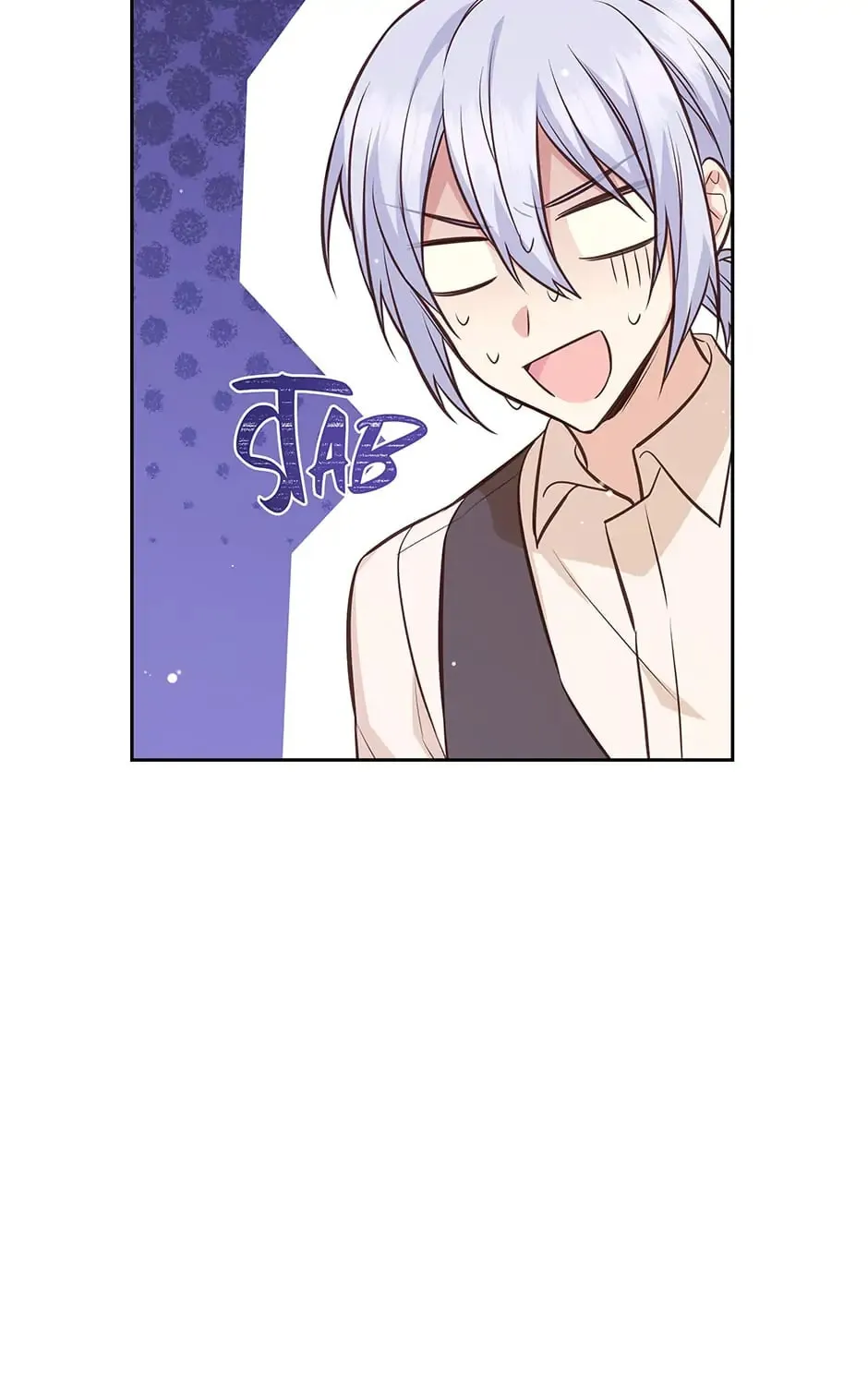 Read Side Characters Deserve Love Too chapter 55 image 23 on Lezhin