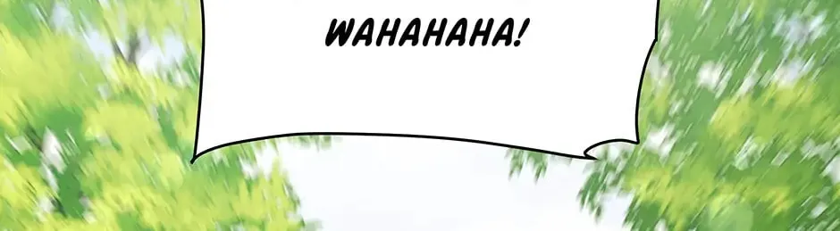 Read Side Characters Deserve Love Too chapter 55 image 26 on Lezhin