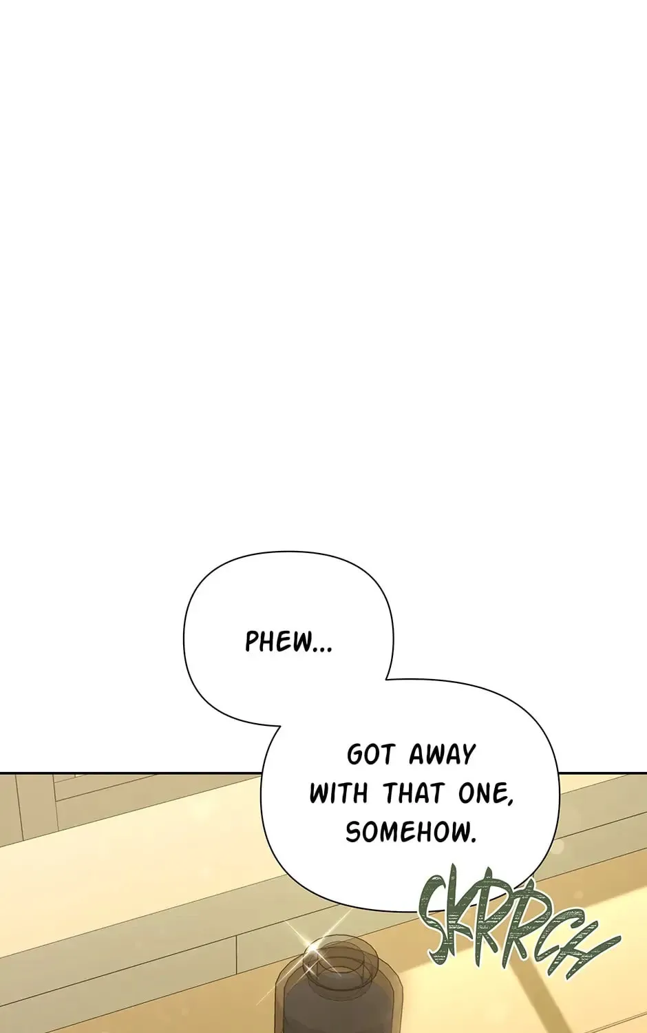 Read Side Characters Deserve Love Too chapter 55 image 31 on Lezhin