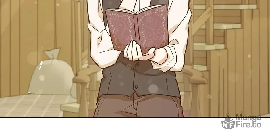 Read Side Characters Deserve Love Too chapter 55 image 40 on Lezhin