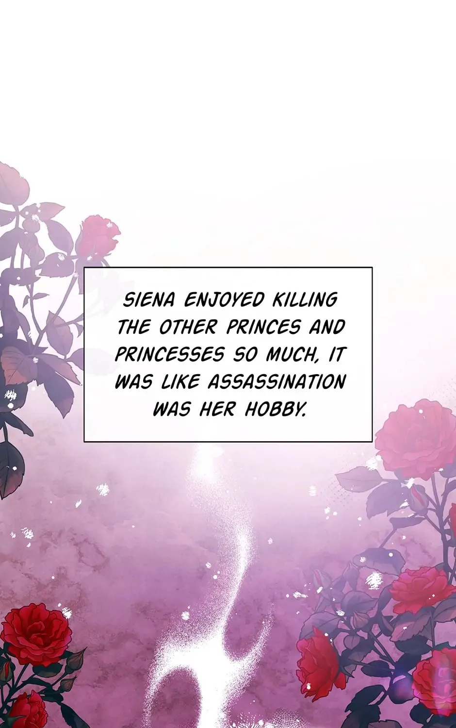 Read Side Characters Deserve Love Too chapter 55 image 41 on Lezhin