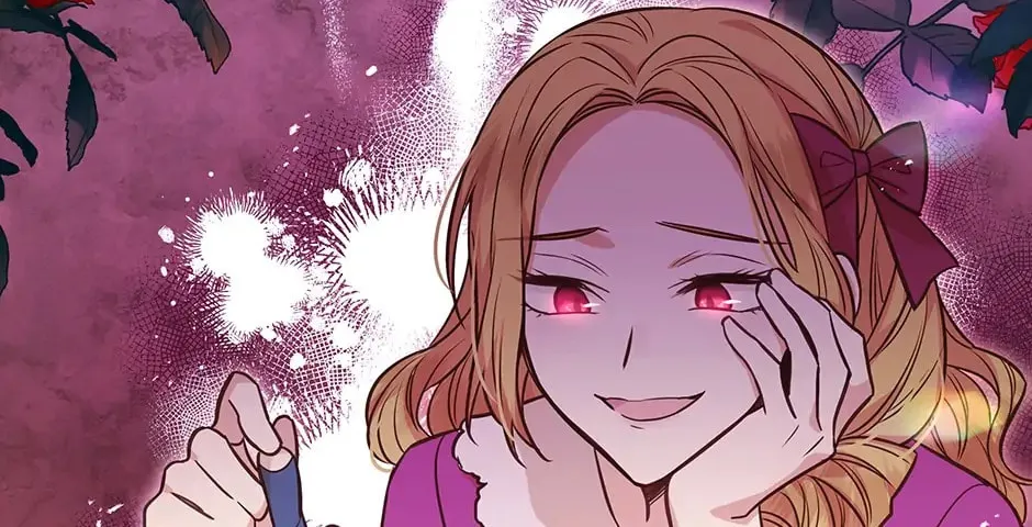 Read Side Characters Deserve Love Too chapter 55 image 42 on Lezhin