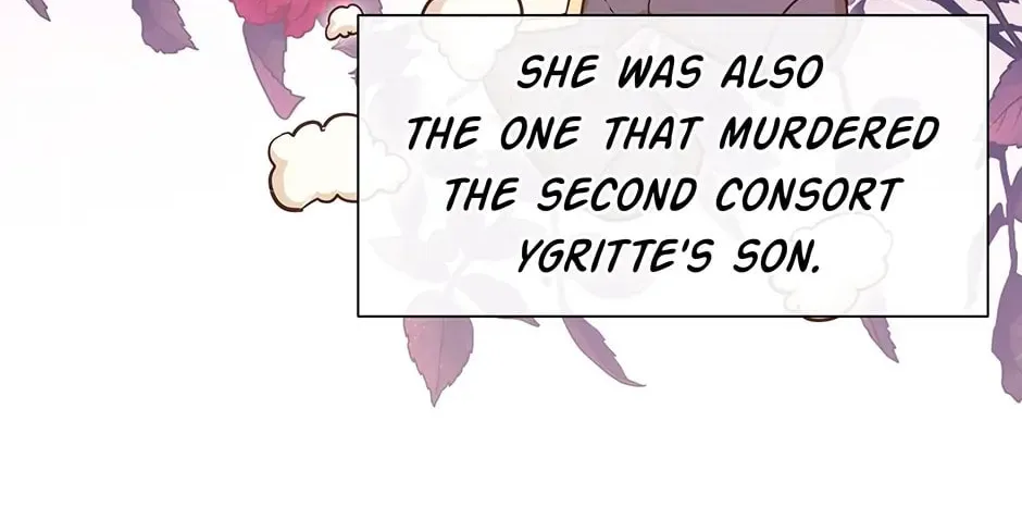 Read Side Characters Deserve Love Too chapter 55 image 44 on Lezhin