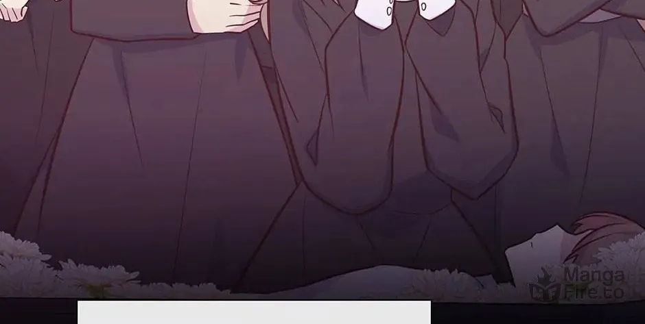 Read Side Characters Deserve Love Too chapter 55 image 46 on Lezhin