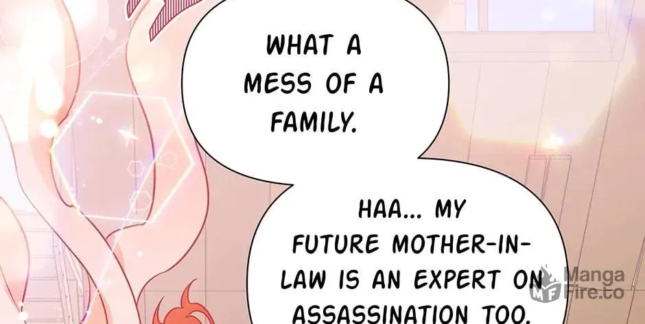 Read Side Characters Deserve Love Too chapter 55 image 48 on Lezhin