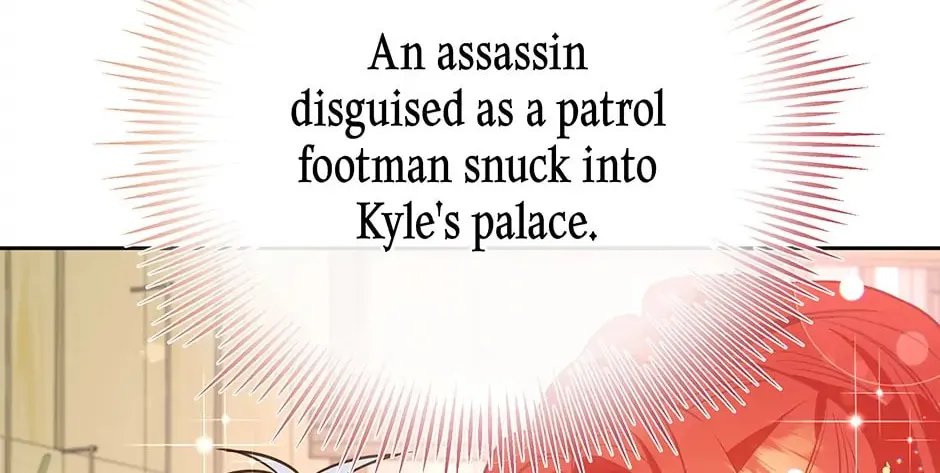 Read Side Characters Deserve Love Too chapter 55 image 50 on Lezhin