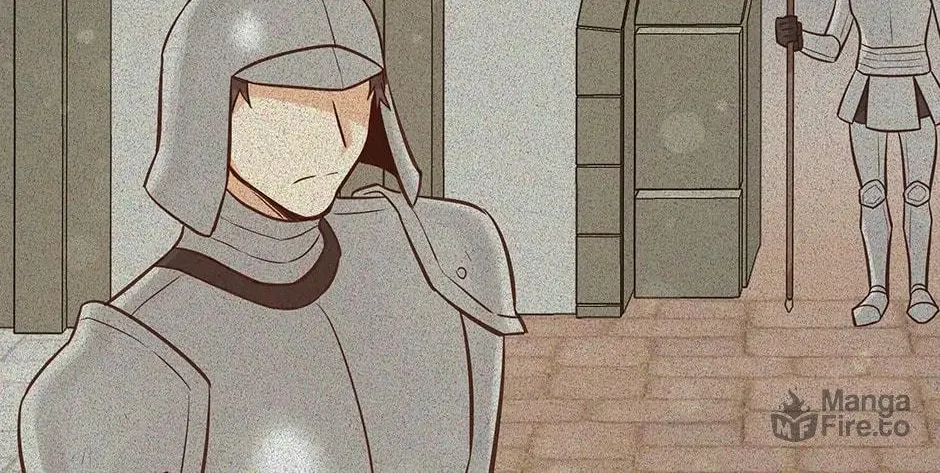 Read Side Characters Deserve Love Too chapter 55 image 52 on Lezhin