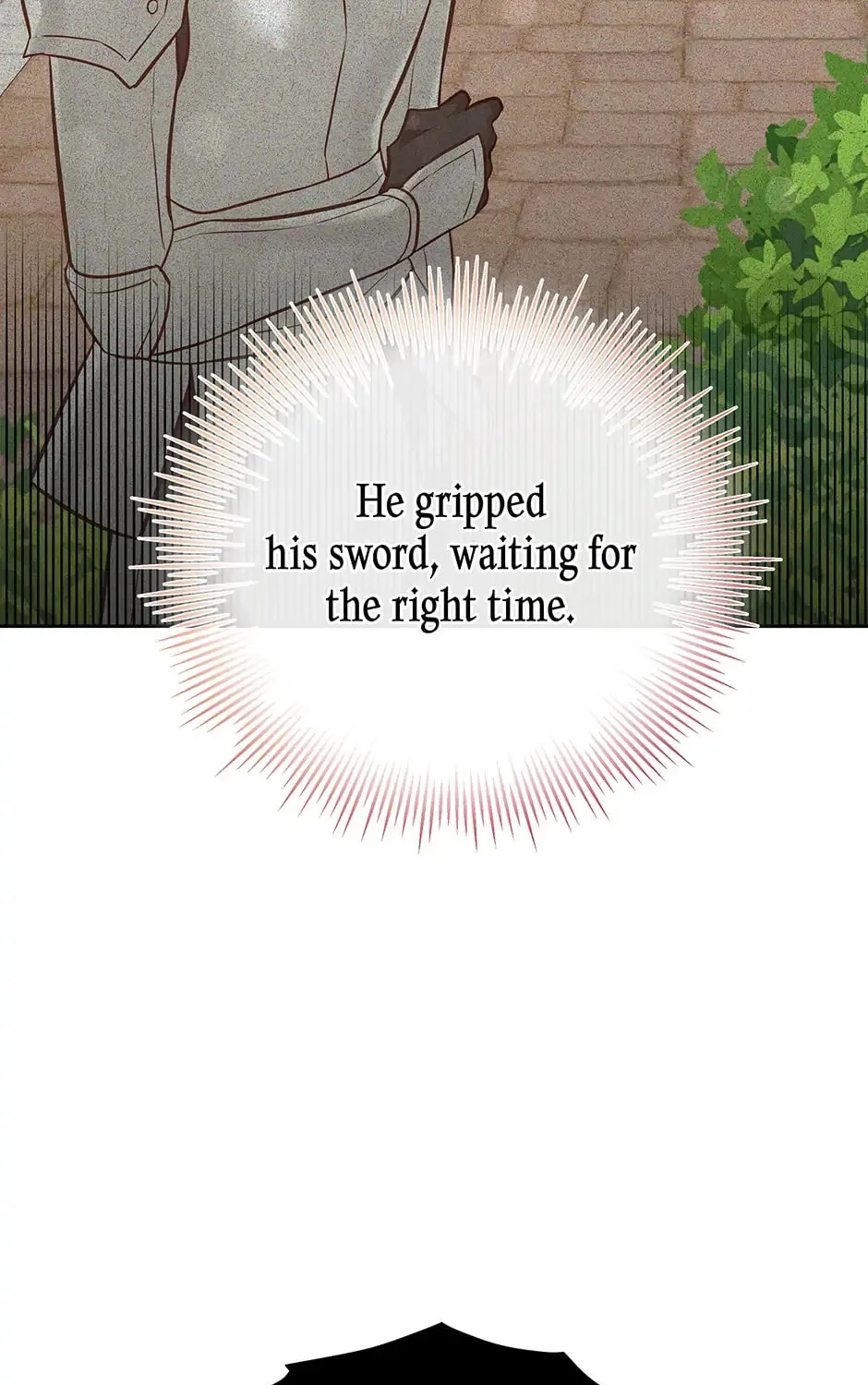 Read Side Characters Deserve Love Too chapter 55 image 53 on Lezhin