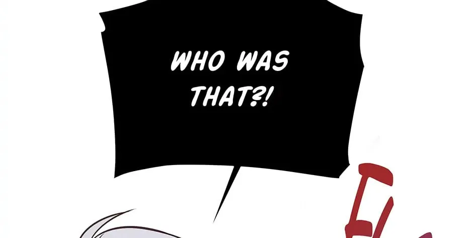Read Side Characters Deserve Love Too chapter 55 image 54 on Lezhin