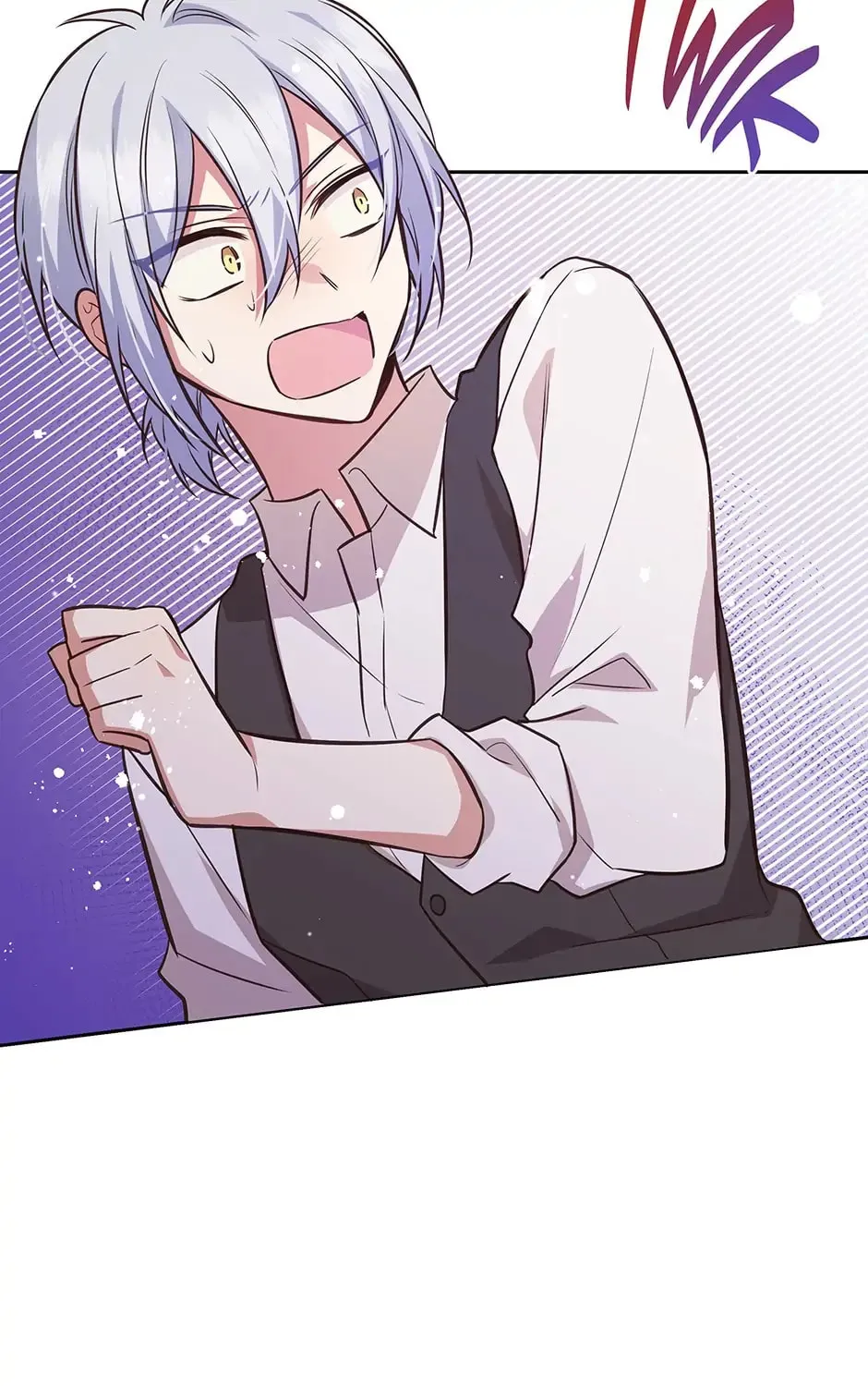 Read Side Characters Deserve Love Too chapter 55 image 55 on Lezhin