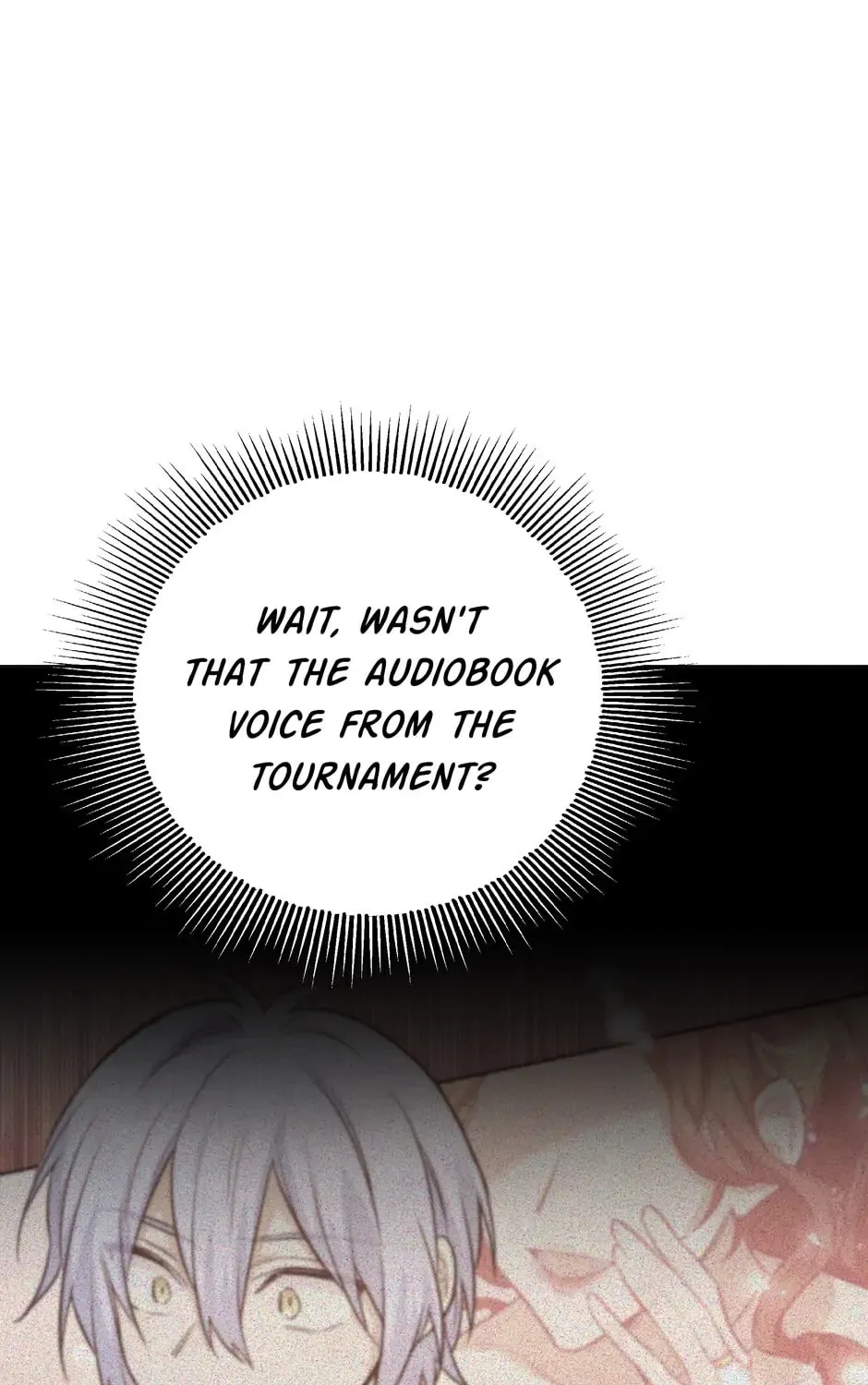 Read Side Characters Deserve Love Too chapter 55 image 59 on Lezhin