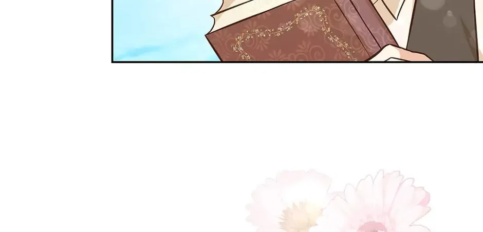 Read Side Characters Deserve Love Too chapter 55 image 6 on Lezhin