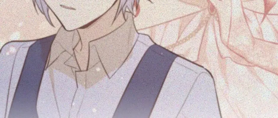 Read Side Characters Deserve Love Too chapter 55 image 60 on Lezhin