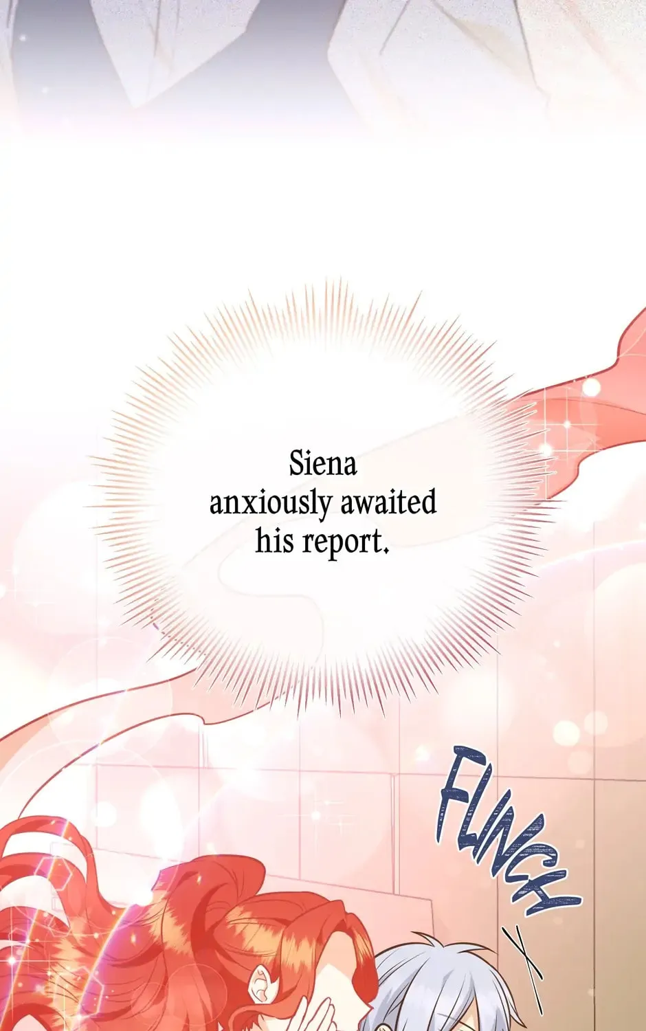 Read Side Characters Deserve Love Too chapter 55 image 61 on Lezhin