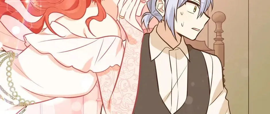Read Side Characters Deserve Love Too chapter 55 image 62 on Lezhin