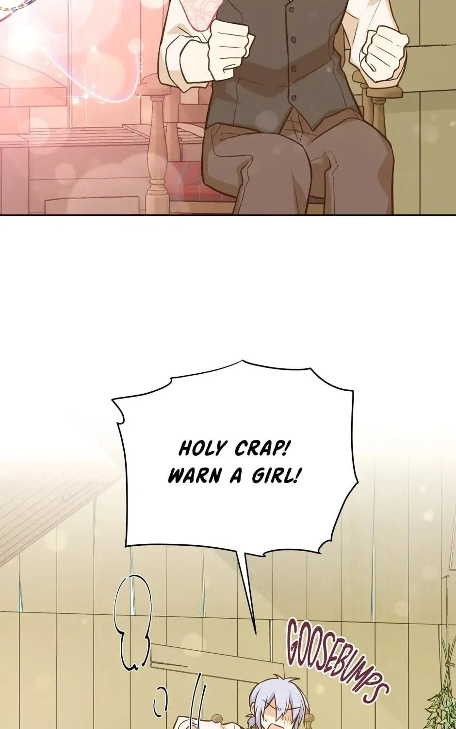 Read Side Characters Deserve Love Too chapter 55 image 63 on Lezhin