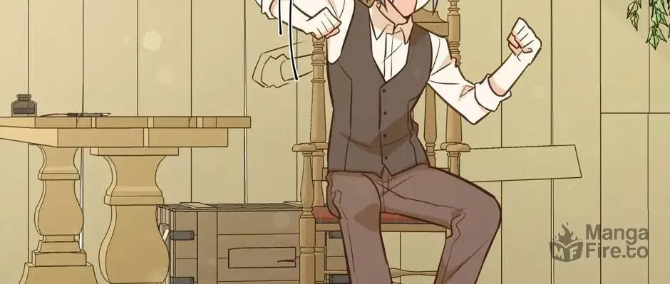 Read Side Characters Deserve Love Too chapter 55 image 64 on Lezhin