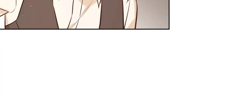 Read Side Characters Deserve Love Too chapter 55 image 66 on Lezhin