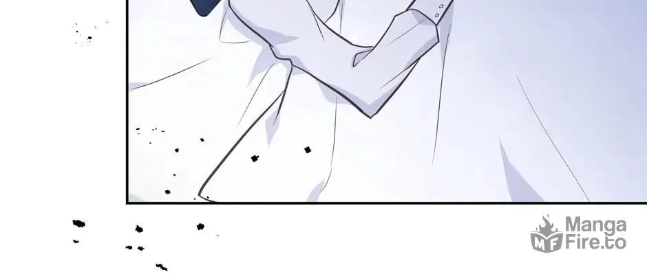 Read Side Characters Deserve Love Too chapter 55 image 68 on Lezhin