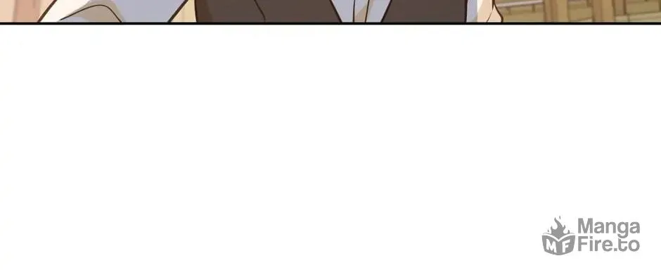 Read Side Characters Deserve Love Too chapter 55 image 70 on Lezhin