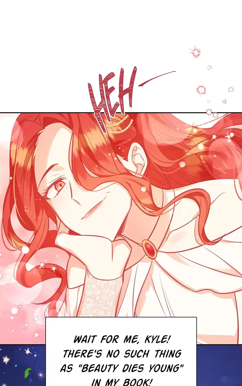 Read Side Characters Deserve Love Too chapter 55 image 71 on Lezhin