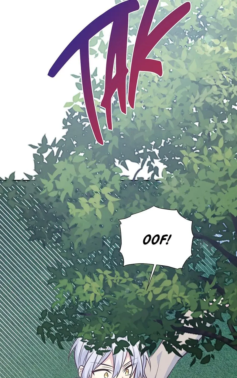 Read Side Characters Deserve Love Too chapter 55 image 75 on Lezhin