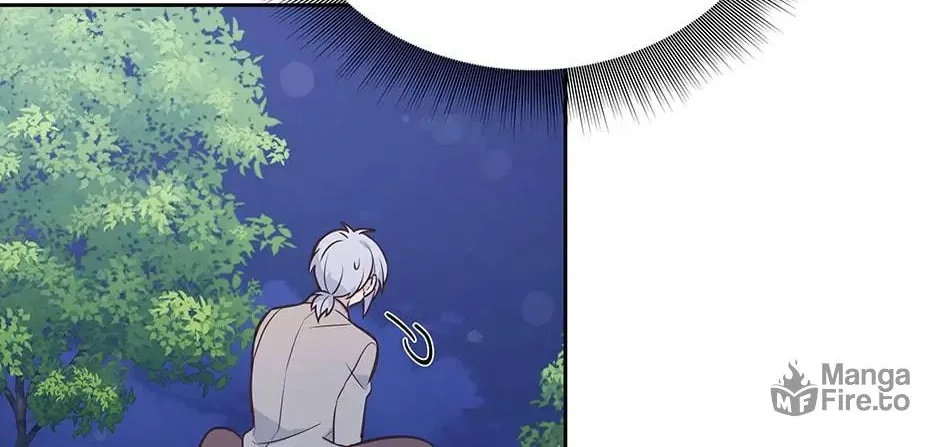 Read Side Characters Deserve Love Too chapter 55 image 78 on Lezhin