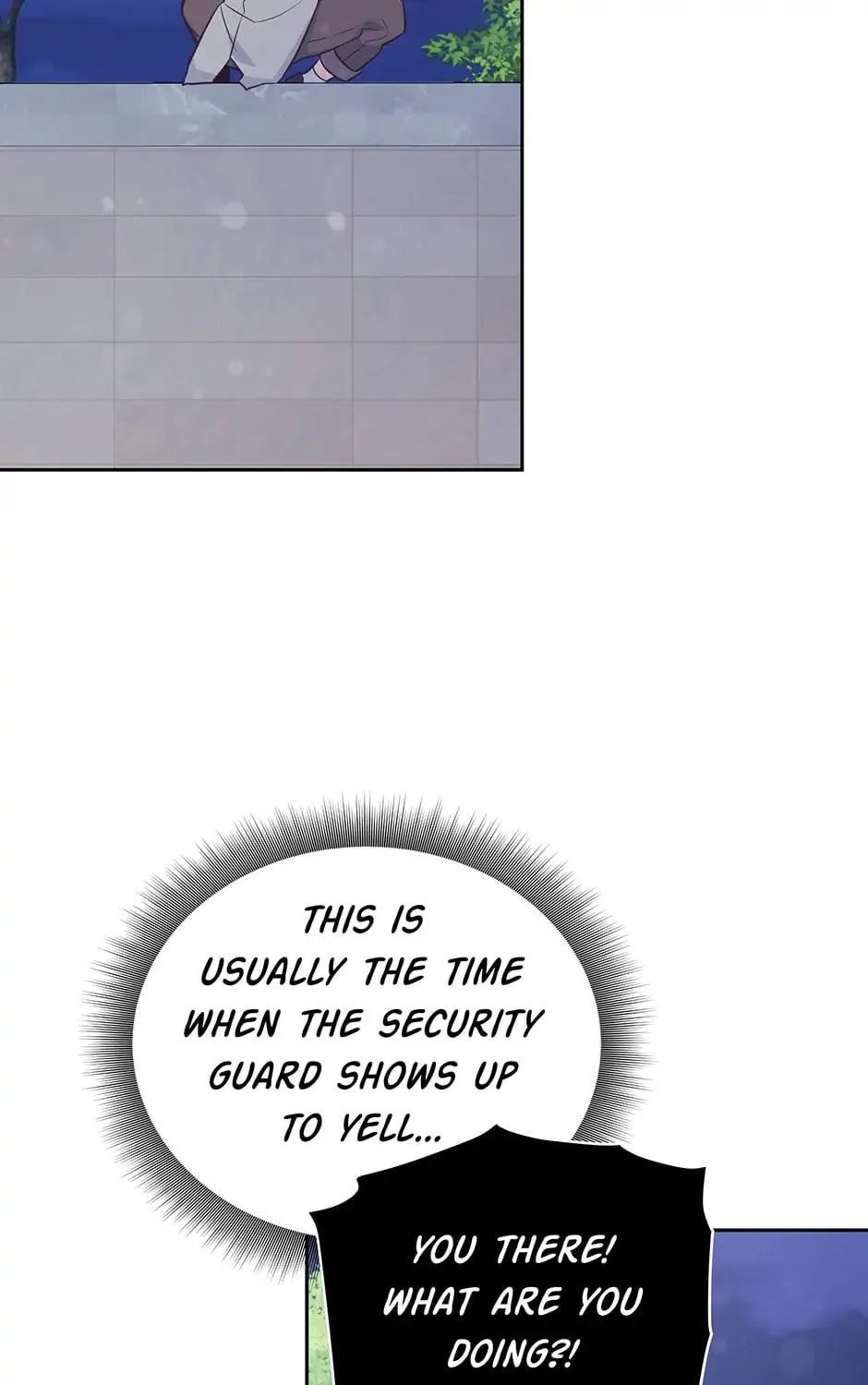 Read Side Characters Deserve Love Too chapter 55 image 79 on Lezhin