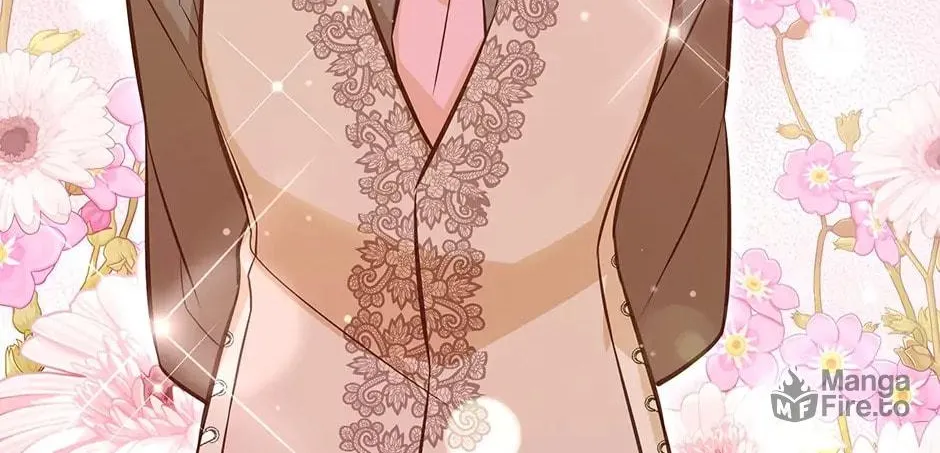 Read Side Characters Deserve Love Too chapter 55 image 8 on Lezhin