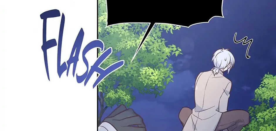 Read Side Characters Deserve Love Too chapter 55 image 80 on Lezhin