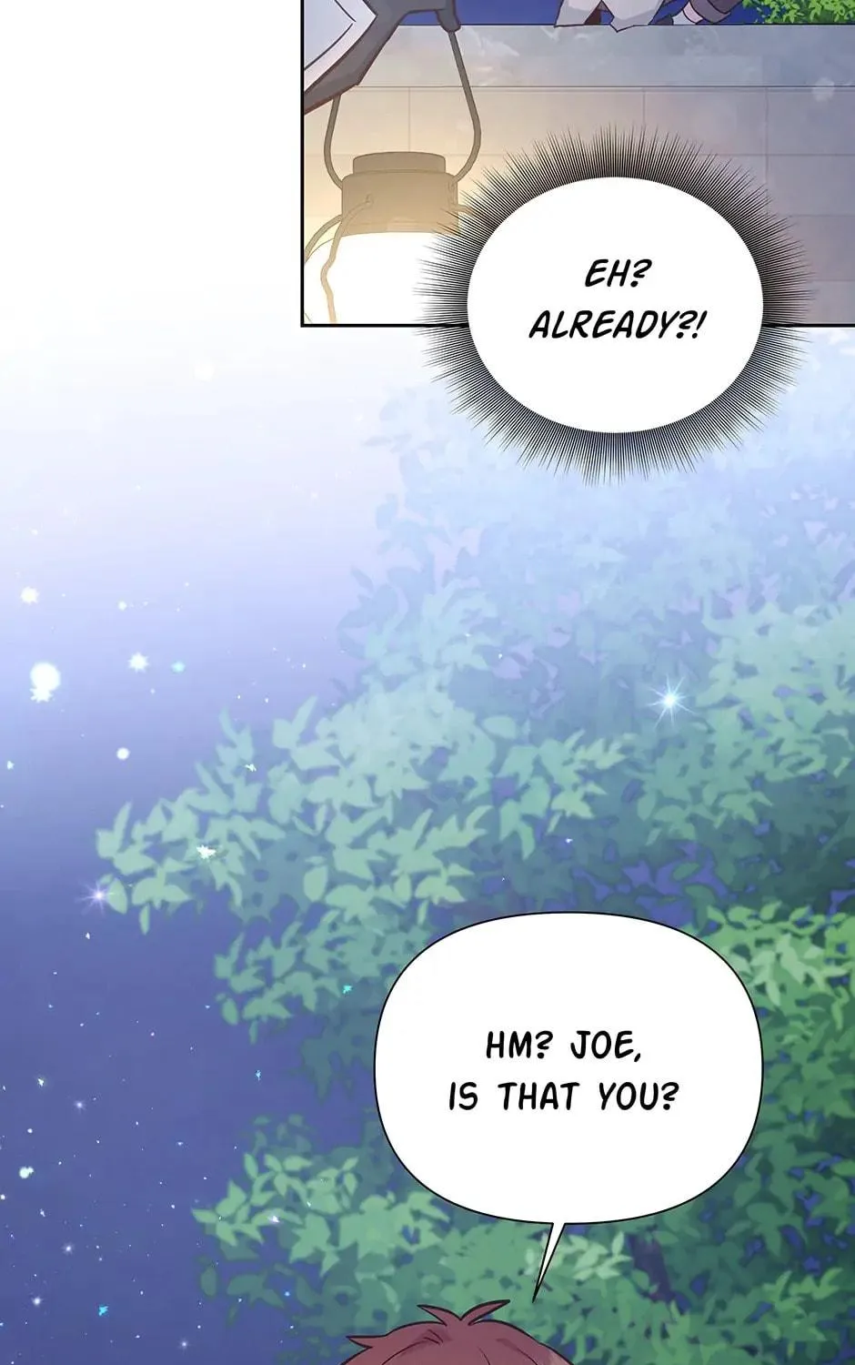 Read Side Characters Deserve Love Too chapter 55 image 81 on Lezhin