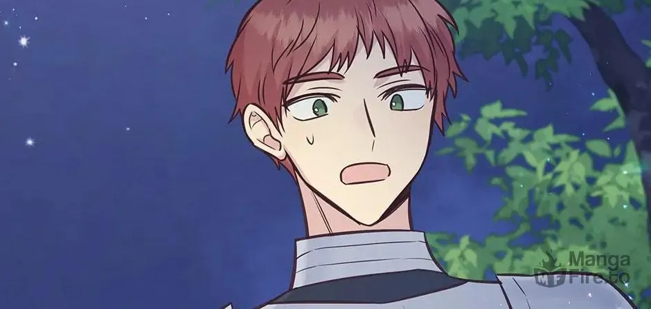 Read Side Characters Deserve Love Too chapter 55 image 82 on Lezhin