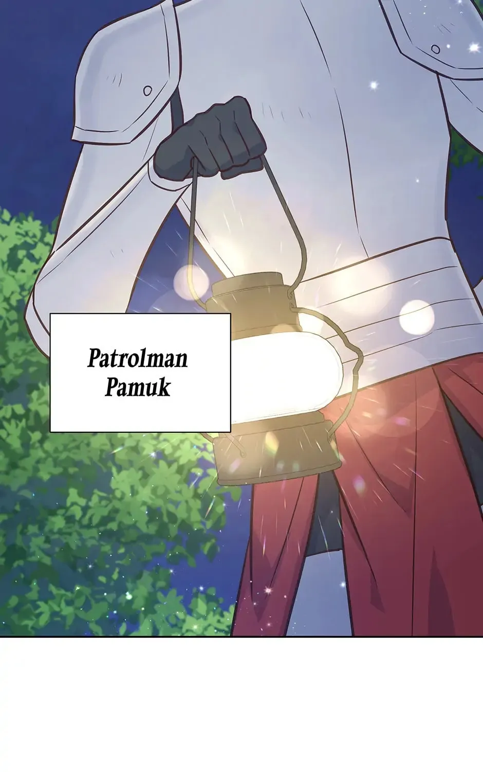 Read Side Characters Deserve Love Too chapter 55 image 83 on Lezhin