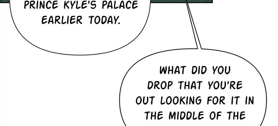 Read Side Characters Deserve Love Too chapter 55 image 86 on Lezhin