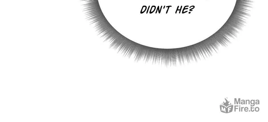Read Side Characters Deserve Love Too chapter 55 image 88 on Lezhin