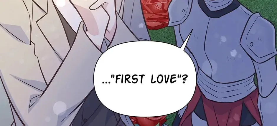 Read Side Characters Deserve Love Too chapter 55 image 90 on Lezhin