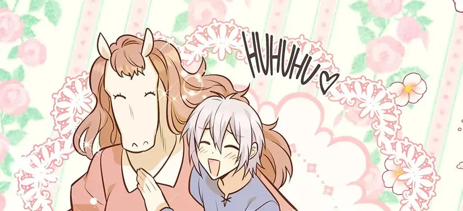 Read Side Characters Deserve Love Too chapter 55 image 92 on Lezhin