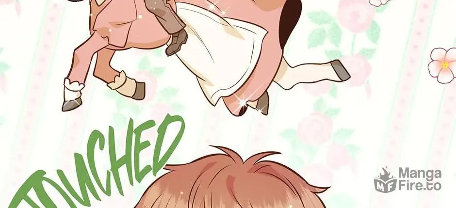 Read Side Characters Deserve Love Too chapter 55 image 94 on Lezhin