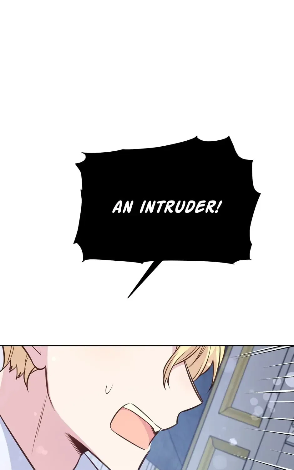 Read Side Characters Deserve Love Too chapter 56 image 1 on Lezhin