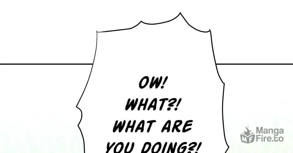Read Side Characters Deserve Love Too chapter 56 image 10 on Lezhin