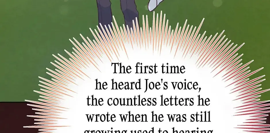 Read Side Characters Deserve Love Too chapter 56 image 104 on Lezhin