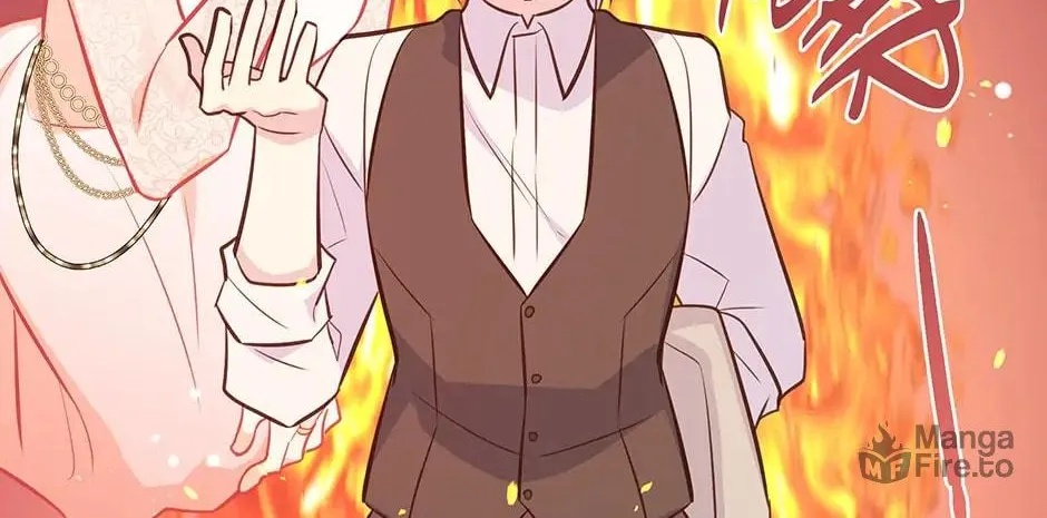 Read Side Characters Deserve Love Too chapter 56 image 106 on Lezhin