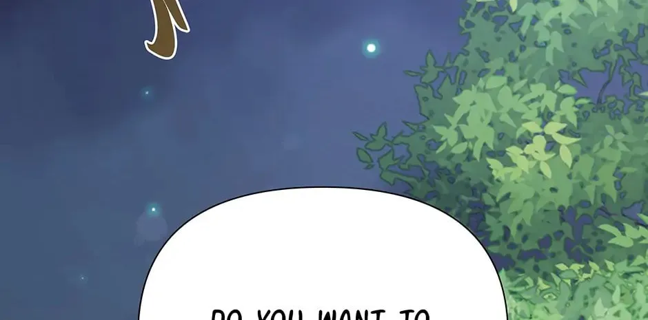 Read Side Characters Deserve Love Too chapter 56 image 110 on Lezhin