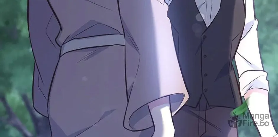 Read Side Characters Deserve Love Too chapter 56 image 112 on Lezhin