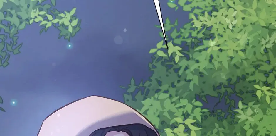 Read Side Characters Deserve Love Too chapter 56 image 114 on Lezhin