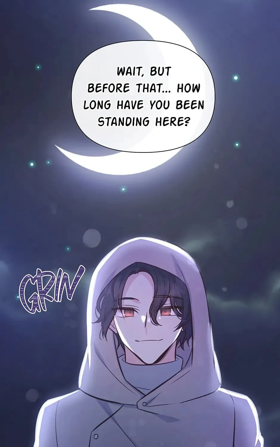 Read Side Characters Deserve Love Too chapter 56 image 119 on Lezhin